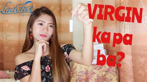 pinay bata chupa|Virgin pa si ate kaya chupa lang pwede .